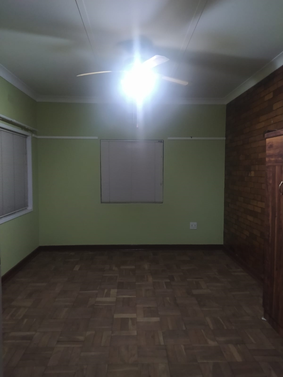 To Let 2 Bedroom Property for Rent in Kuruman Northern Cape